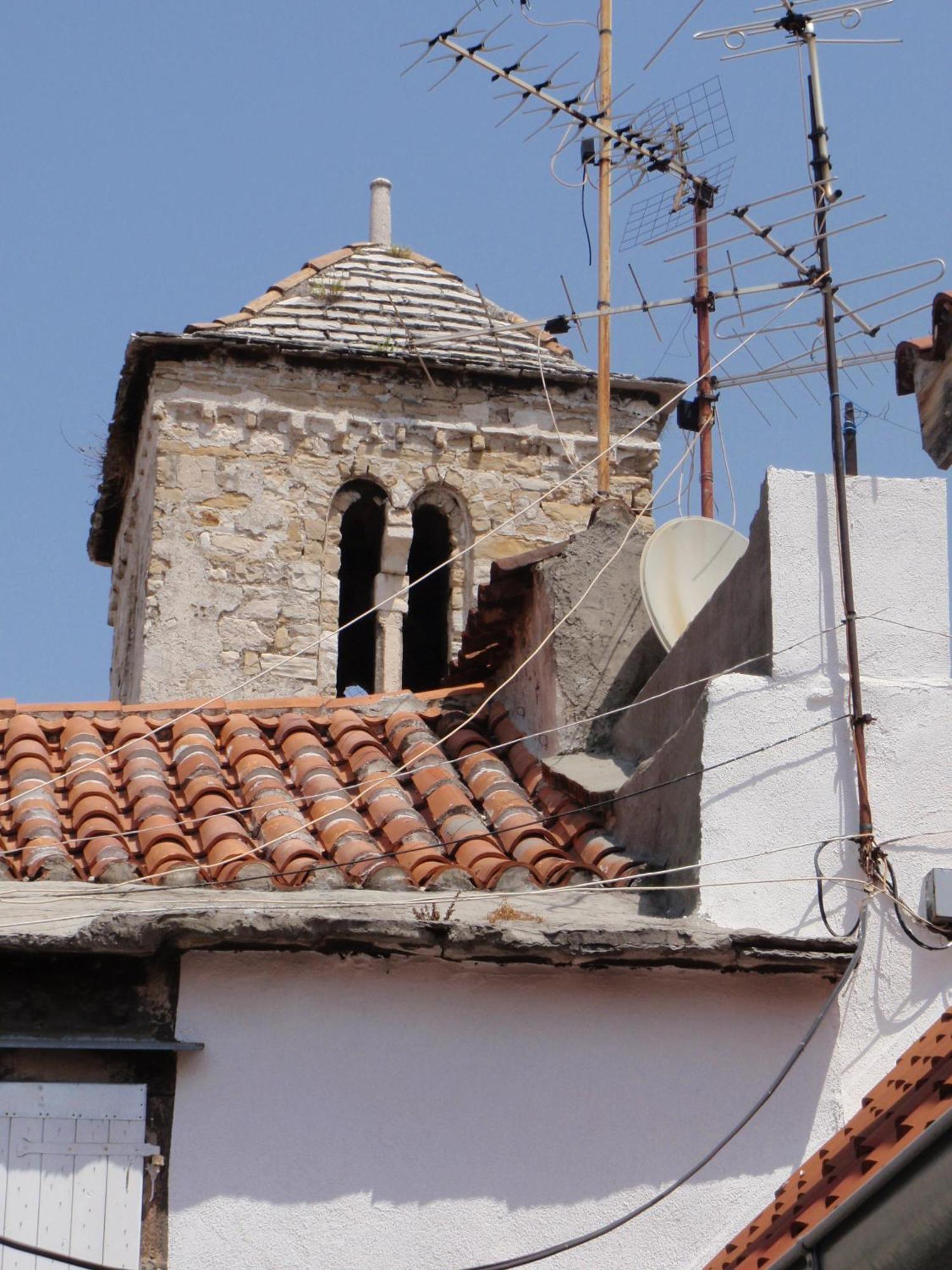 Malena Palace Experience Split Exterior foto