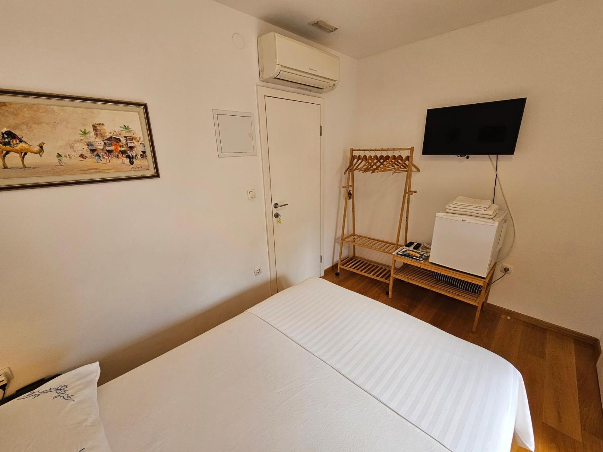 Malena Palace Experience Split Exterior foto