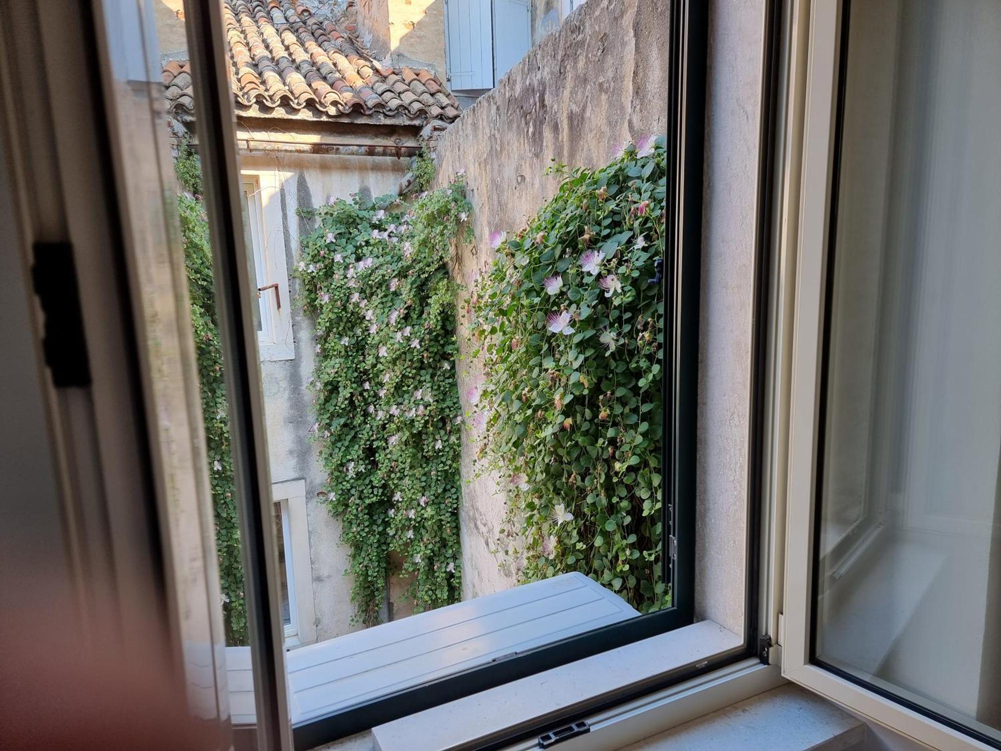 Malena Palace Experience Split Exterior foto