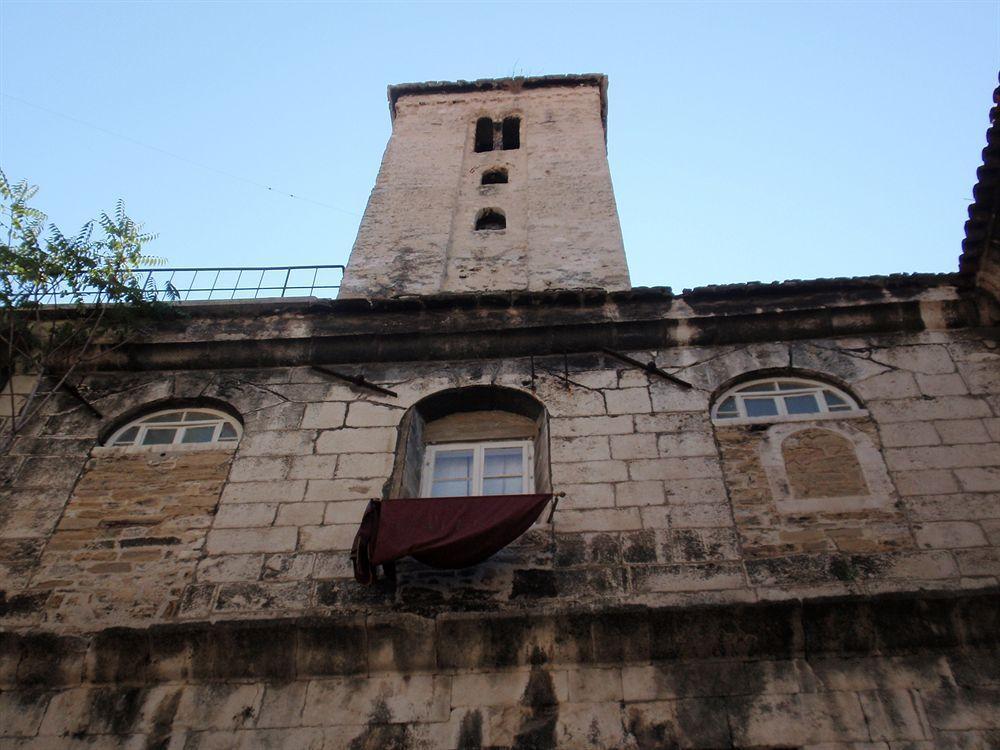 Malena Palace Experience Split Exterior foto