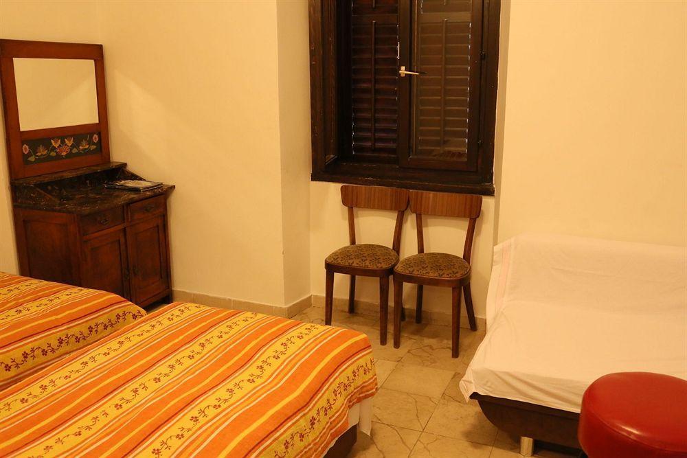 Malena Palace Experience Split Exterior foto