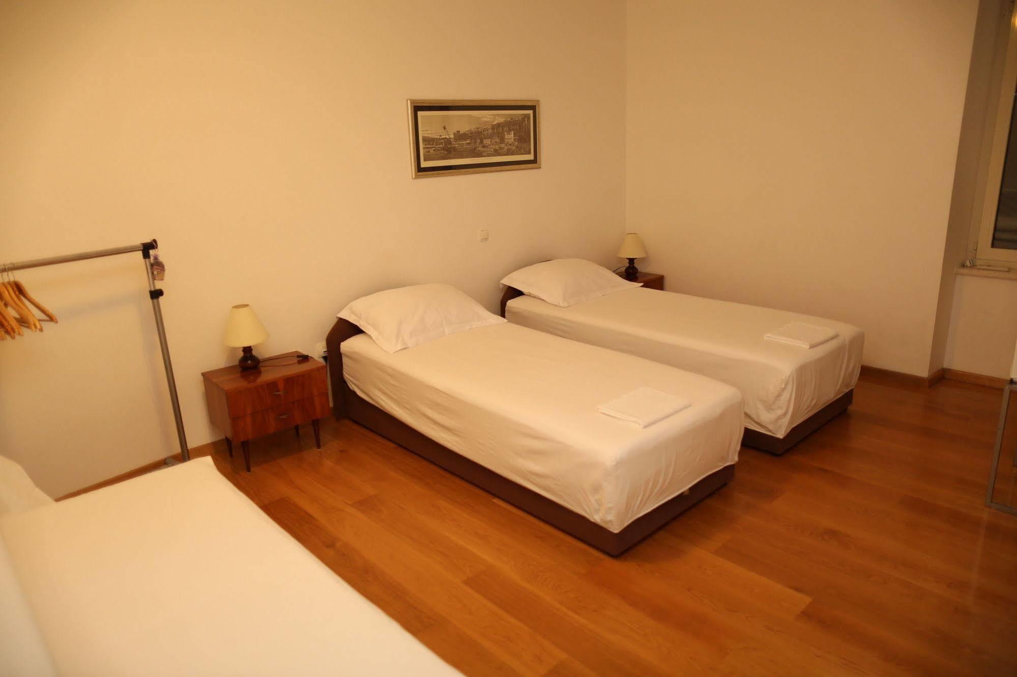 Malena Palace Experience Split Exterior foto